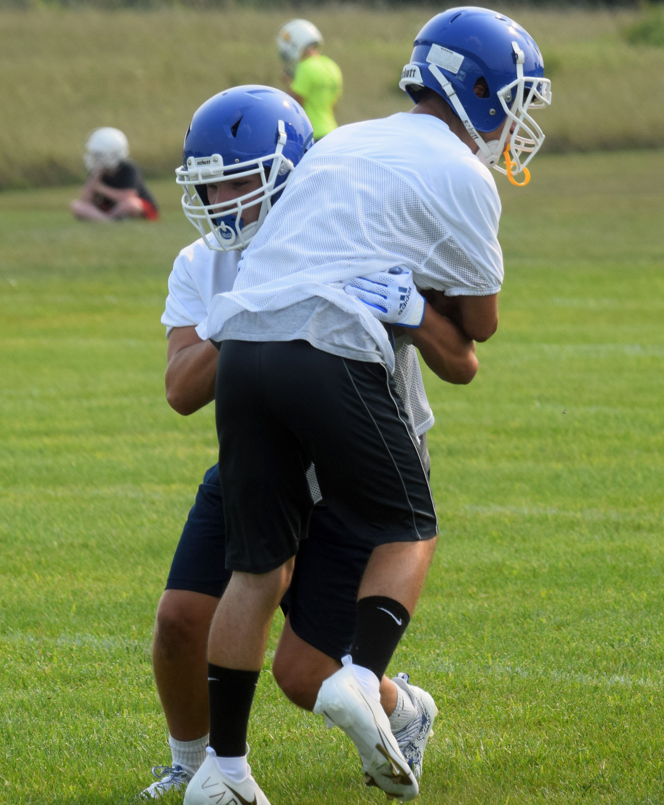 Hayden Guenther
